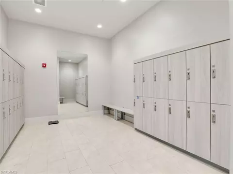 20113 Kingmont Dr, Estero, FL 33928 photo 46