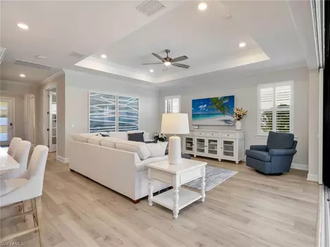 20113 Kingmont Dr, Estero, FL 33928 photo 12