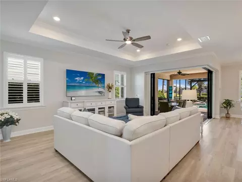 20113 Kingmont Dr, Estero, FL 33928 photo 11
