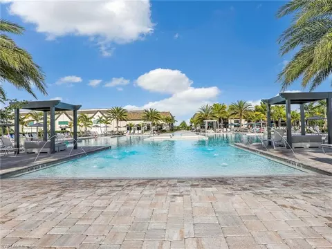 20113 Kingmont Dr, Estero, FL 33928 photo 30