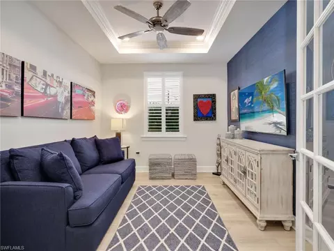 20113 Kingmont Dr, Estero, FL 33928 photo 23