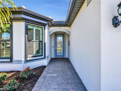 20113 Kingmont Dr, Estero, FL 33928 photo 9