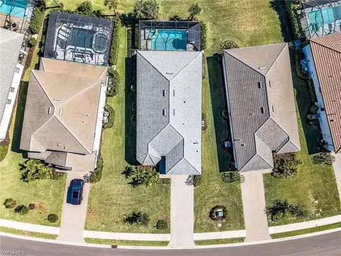 20113 Kingmont Dr, Estero, FL 33928 photo 8