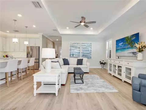 20113 Kingmont Dr, Estero, FL 33928 photo 13