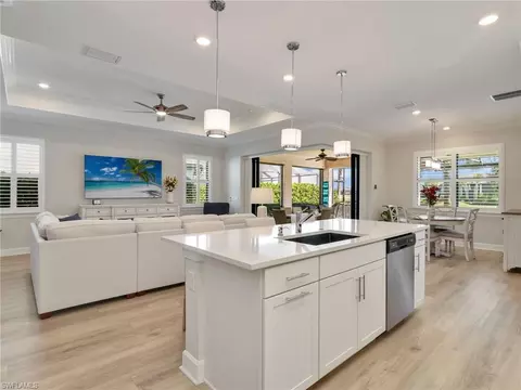 20113 Kingmont Dr, Estero, FL 33928 photo 14