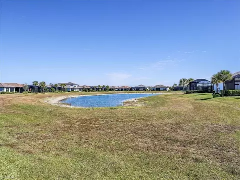 20113 Kingmont Dr, Estero, FL 33928 photo 20
