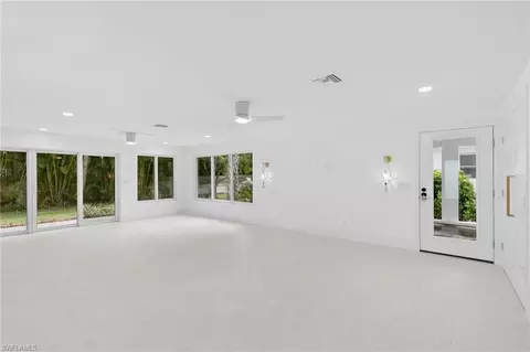 Living - 17 Knights Bridge Rd, Naples, FL 34112 photo 2 of 2
