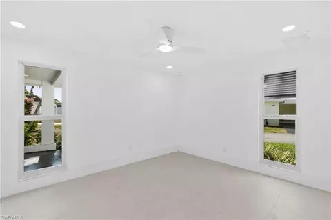 Bedroom - 17 Knights Bridge Rd, Naples, FL 34112 photo 1 of 4