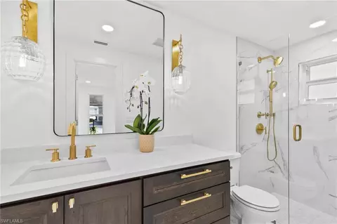 Bath - 17 Knights Bridge Rd, Naples, FL 34112 photo 1 of 2