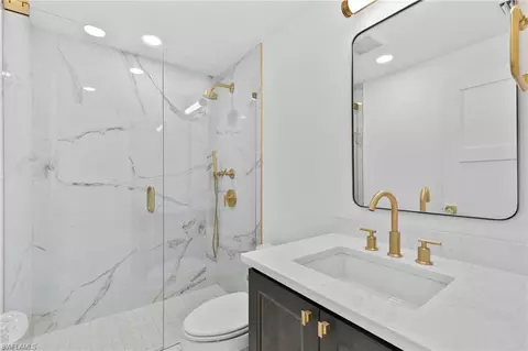 Bath - 17 Knights Bridge Rd, Naples, FL 34112 photo 2 of 2