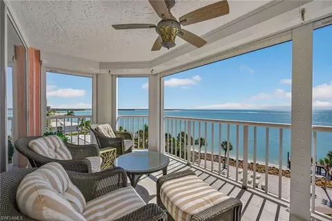 1000 S Collier Blvd #505, Marco Island, FL 34145
