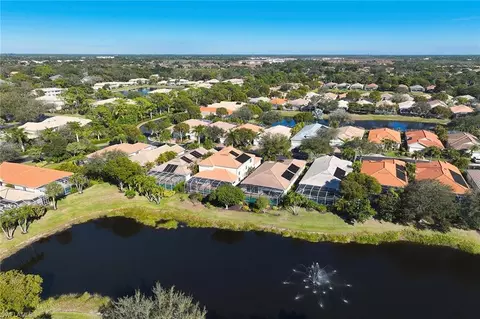 View/Area - 377 Mallory Ct, Naples, FL 34110 photo 6 of 7