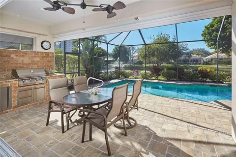 Other - 377 Mallory Ct, Naples, FL 34110 photo 1 of 4