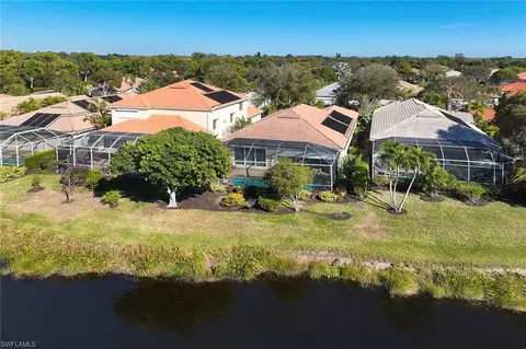 View/Area - 377 Mallory Ct, Naples, FL 34110 photo 7 of 7