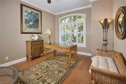 Other - 377 Mallory Ct, Naples, FL 34110 photo 2 of 4