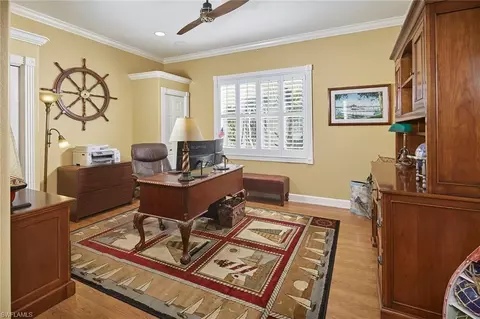 Other - 377 Mallory Ct, Naples, FL 34110 photo 3 of 4
