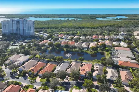 View/Area - 377 Mallory Ct, Naples, FL 34110 photo 3 of 7