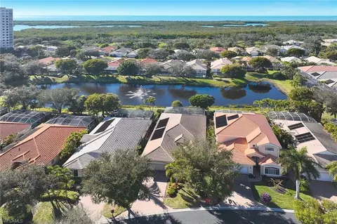 View/Area - 377 Mallory Ct, Naples, FL 34110 photo 2 of 7