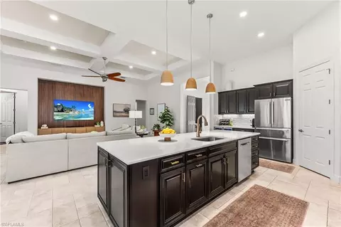 10332 Yorkstone Dr, Bonita Springs, FL 34135