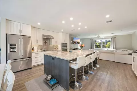 1185 Pompei Ln, Naples, FL 34103