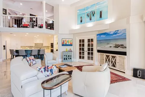 4277 Brynwood Dr, Naples, FL 34119