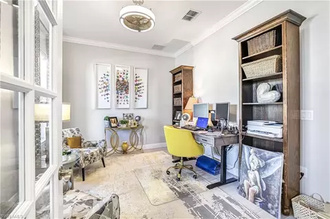 Other - 3408 Pilot Cir, Naples, FL 34120 photo 1 of 2