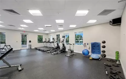 Other - 3408 Pilot Cir, Naples, FL 34120 photo 2 of 2