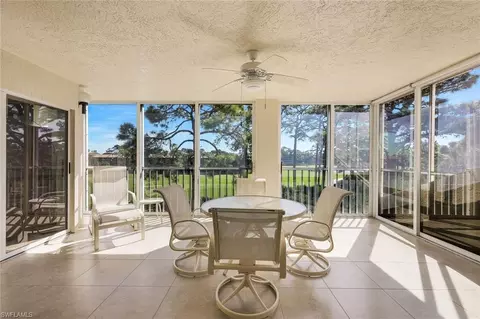 26900 Wedgewood Dr #305, Bonita Springs, FL 34134