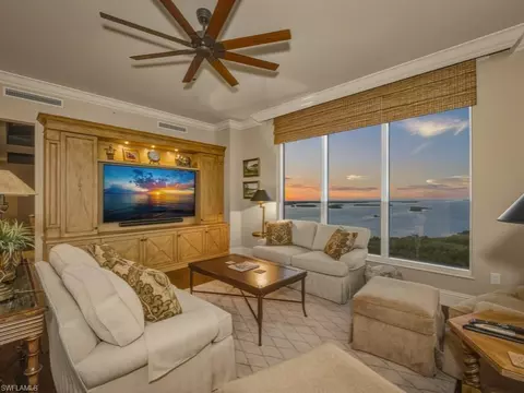 4851 Bonita Bay Blvd #1604, Bonita Springs, FL 34134