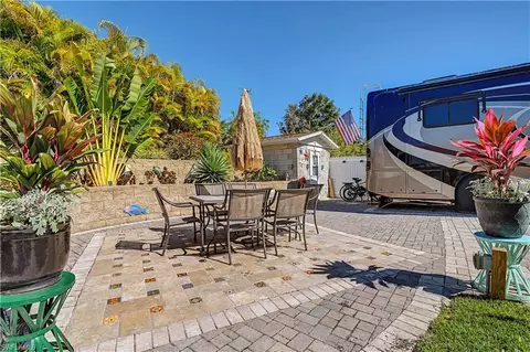 5016 White Sky Cir, Fort Myers, FL 33908