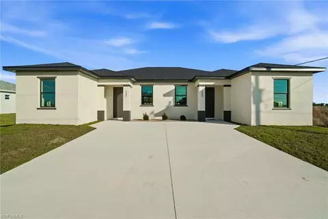 11571159 Countess Ave, Lehigh Acres, FL 33974