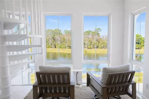 6573 Dominica Dr #202, Naples, FL 34113