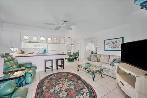 Living - 693 95th Ave N, Naples, FL 34108 photo 4 of 4