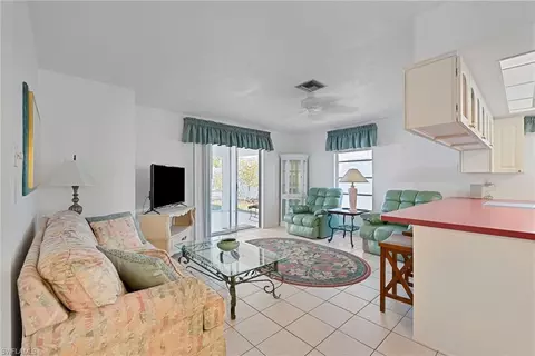 Living - 693 95th Ave N, Naples, FL 34108 photo 3 of 4