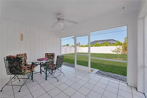 Exterior - 693 95th Ave N, Naples, FL 34108 photo 7 of 8