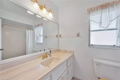 Bath - 693 95th Ave N, Naples, FL 34108 photo 1 of 2