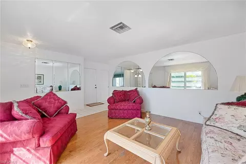 Living - 693 95th Ave N, Naples, FL 34108 photo 2 of 4