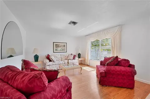 Living - 693 95th Ave N, Naples, FL 34108 photo 1 of 4