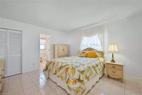 Bedroom - 693 95th Ave N, Naples, FL 34108 photo 1 of 2