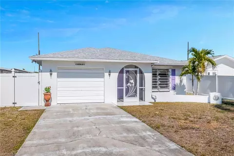 Exterior - 693 95th Ave N, Naples, FL 34108 photo 2 of 8