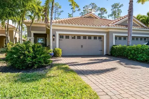 21547 Misano Dr, Estero, FL 33928