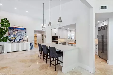 35 Grey Wing Pt, Naples, FL 34113 photo 7