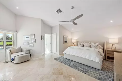 35 Grey Wing Pt, Naples, FL 34113 photo 12