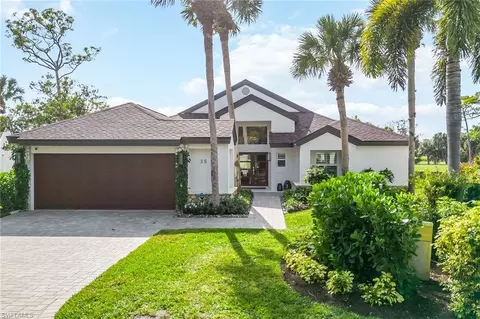 35 Grey Wing Pt, Naples, FL 34113 photo 22