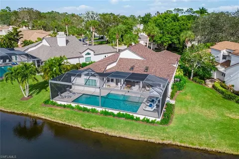 35 Grey Wing Pt, Naples, FL 34113 photo 25