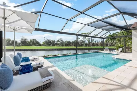 35 Grey Wing Pt, Naples, FL 34113 photo 6