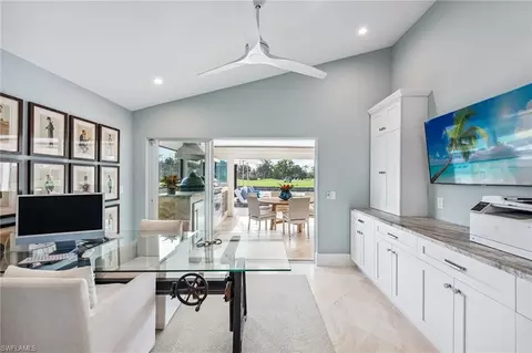 35 Grey Wing Pt, Naples, FL 34113 photo 18