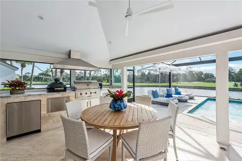 35 Grey Wing Pt, Naples, FL 34113 photo 21