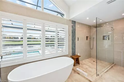 35 Grey Wing Pt, Naples, FL 34113 photo 14