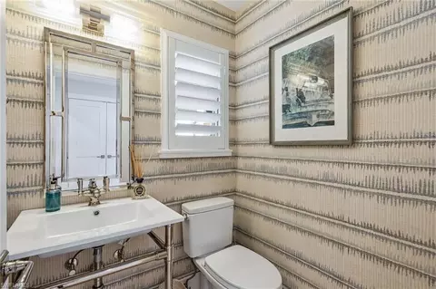 35 Grey Wing Pt, Naples, FL 34113 photo 19